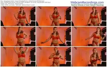 streamate-misskaitlynxx-05-30-2024-04-55-04