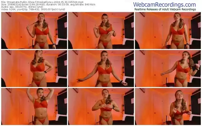 streamate-misskaitlynxx-05-30-2024-04-55-04