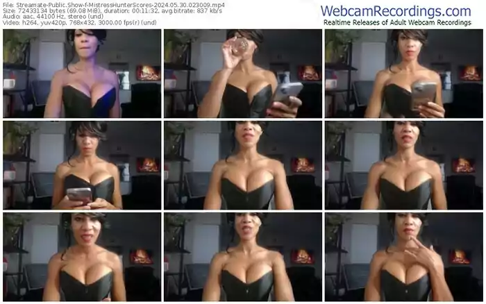streamate-mistresshunterscores-05-30-2024-02-30-09
