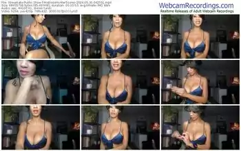 streamate-mistresshunterscores-05-30-2024-04-25-51