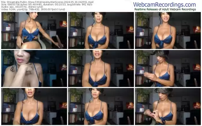 streamate-mistresshunterscores-05-30-2024-04-25-51