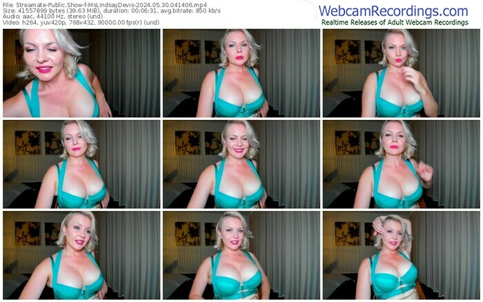streamate-mslindsaydevis-05-30-2024-04-14-06