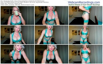 streamate-mslindsaydevis-05-30-2024-05-05-33