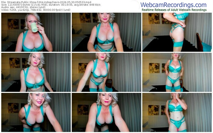 streamate-mslindsaydevis-05-30-2024-05-05-33