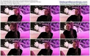 streamate-msvixenviolet-05-30-2024-08-51-26