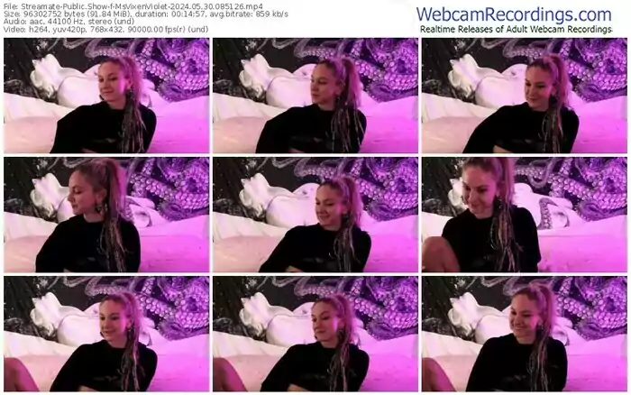 streamate-msvixenviolet-05-30-2024-08-51-26