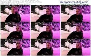 streamate-msvixenviolet-05-30-2024-09-41-37