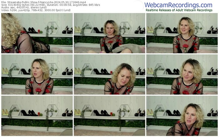 streamate-nancylite-05-30-2024-17-26-46
