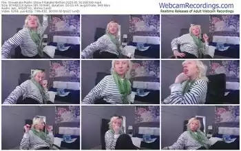 streamate-nataliexbitton-05-30-2024-08-03-00