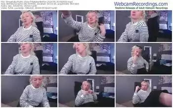 streamate-nataliexbitton-05-30-2024-09-35-03