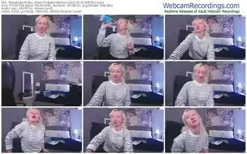 streamate-nataliexbitton-05-30-2024-09-53-52