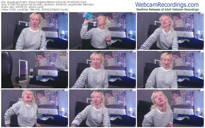 streamate-nataliexbitton-05-30-2024-09-53-52
