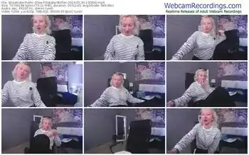 streamate-nataliexbitton-05-30-2024-10-08-02