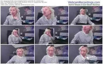 streamate-nataliexbitton-05-30-2024-10-35-02