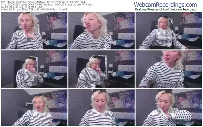 streamate-nataliexbitton-05-30-2024-10-35-02