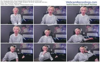 streamate-nataliexbitton-05-30-2024-12-42-07