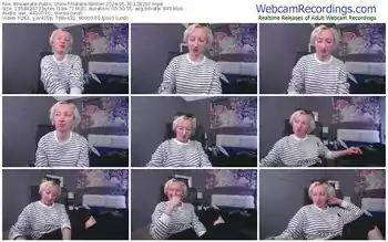 streamate-nataliexbitton-05-30-2024-12-42-07