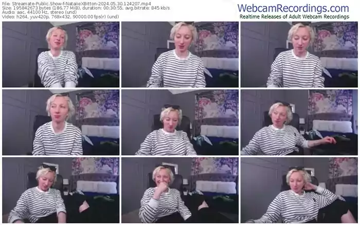 streamate-nataliexbitton-05-30-2024-12-42-07