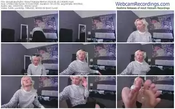 streamate-nataliexbitton-05-30-2024-14-08-45