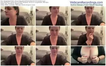 streamate-naughtywifeuk-05-30-2024-23-16-01