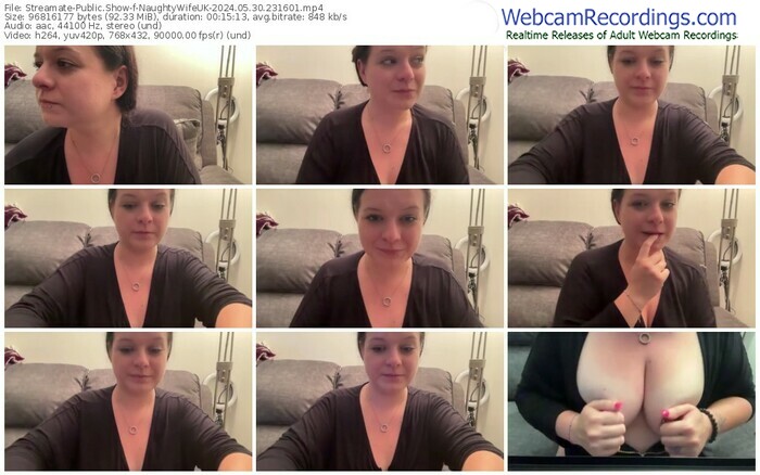 streamate-naughtywifeuk-05-30-2024-23-16-01