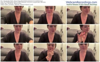 streamate-naughtywifeuk-05-30-2024-23-40-58