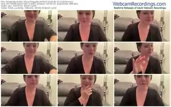 streamate-naughtywifeuk-05-30-2024-23-40-58