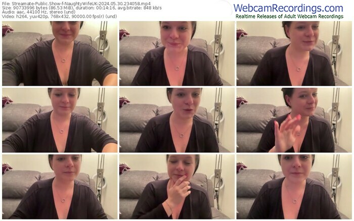streamate-naughtywifeuk-05-30-2024-23-40-58