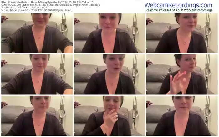 streamate-naughtywifeuk-05-30-2024-23-40-58