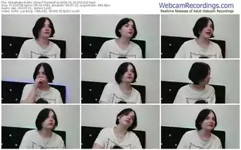 streamate-noreendia-05-30-2024-05-02-16