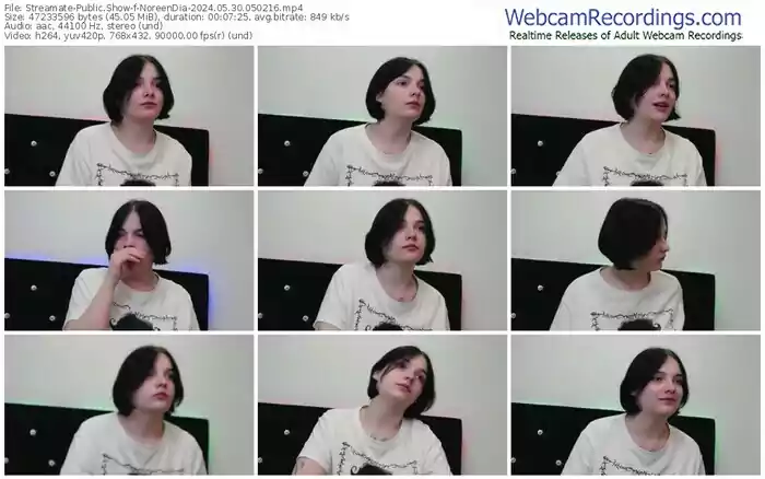 streamate-noreendia-05-30-2024-05-02-16