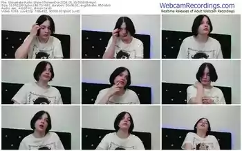 streamate-noreendia-05-30-2024-05-58-49