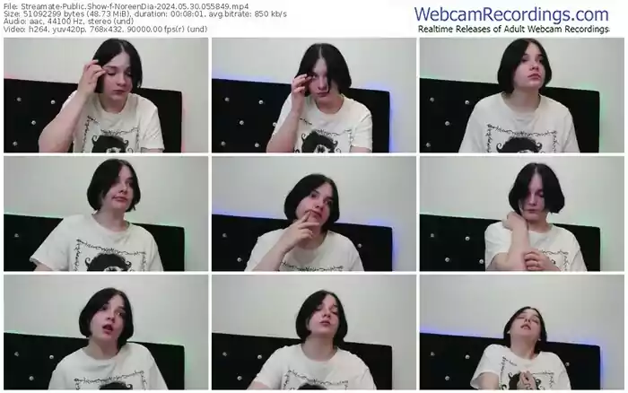 streamate-noreendia-05-30-2024-05-58-49