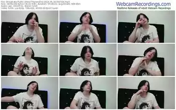 streamate-noreendia-05-30-2024-06-15-04