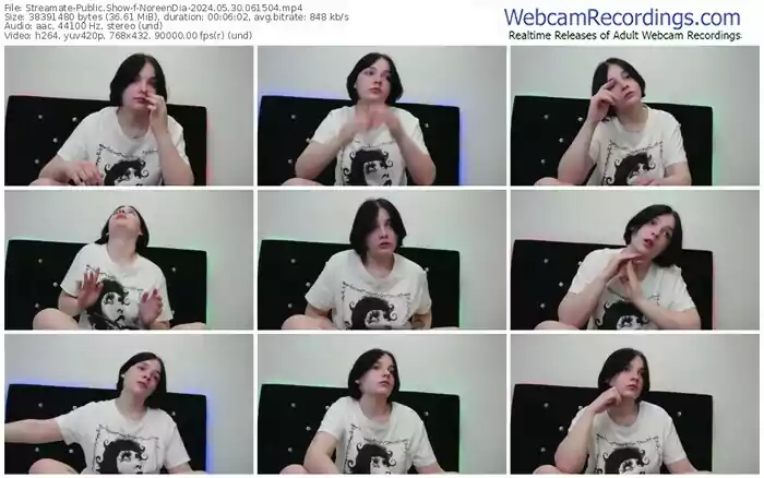 streamate-noreendia-05-30-2024-06-15-04