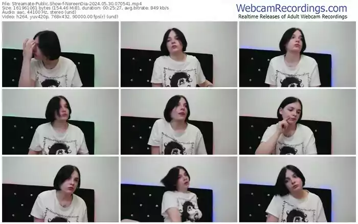 streamate-noreendia-05-30-2024-07-05-41