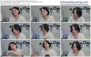 streamate-noreendia-05-30-2024-12-20-03