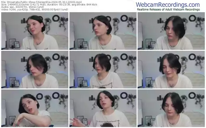 streamate-noreendia-05-30-2024-12-20-03