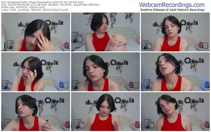 streamate-noreendia-05-30-2024-14-14-45