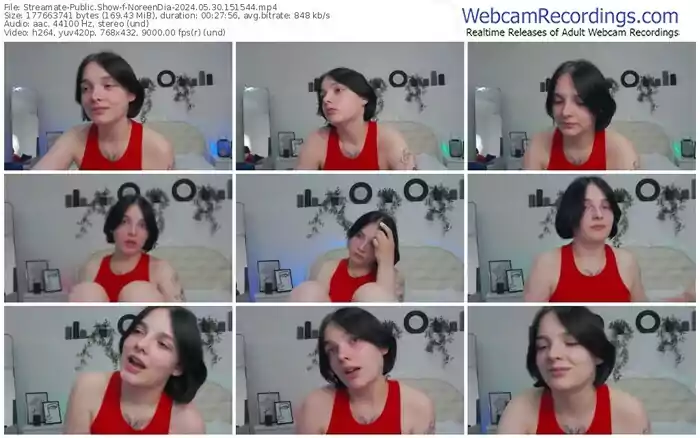 streamate-noreendia-05-30-2024-15-15-44