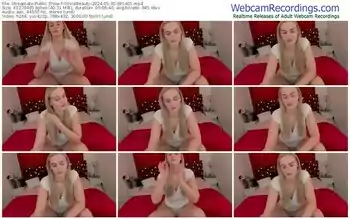 streamate-oliviabeauty-05-30-2024-18-14-01