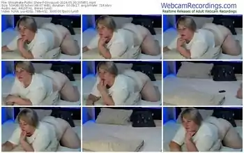 streamate-olivialust-05-30-2024-16-58-51