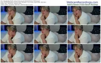 streamate-olivialust-05-30-2024-17-46-29