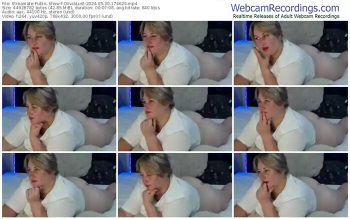 streamate-olivialust-05-30-2024-17-46-29