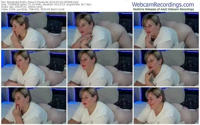 streamate-olivialust-05-30-2024-18-28-48