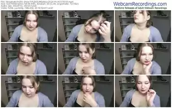 streamate-pleasurealexa-05-30-2024-07-51-53