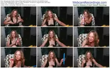 streamate-persephonepearl-05-30-2024-23-28-23