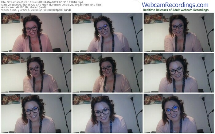 streamate-renaata-05-30-2024-19-38-46