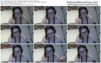 streamate-renaata-05-30-2024-21-24-46