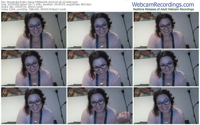 streamate-renaata-05-30-2024-21-24-46